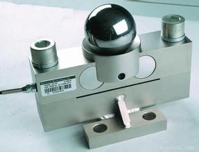 使用傳感器要注意哪些方面?如何檢測傳感器故障?