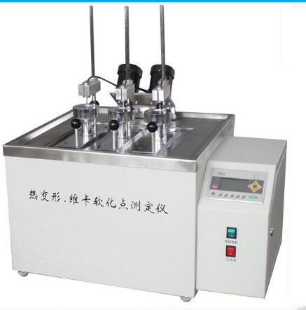 安全繩拉力試驗(yàn)機(jī)的功能特點(diǎn)以及進(jìn)行拉伸試驗(yàn)時的要求