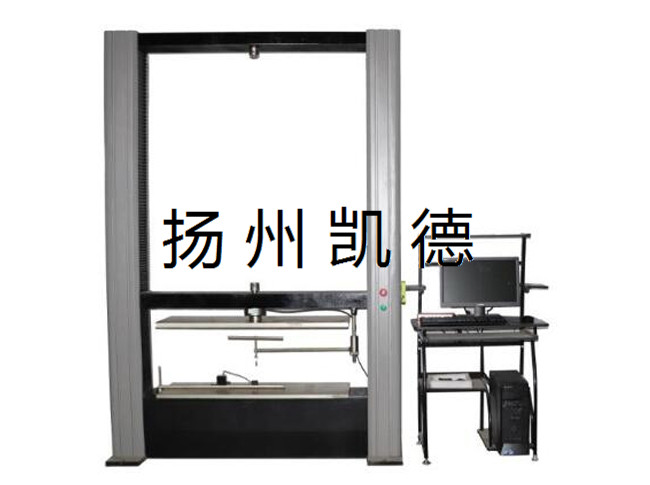 外部干擾對(duì)電子萬(wàn)能試驗(yàn)機(jī)帶來(lái)的影響有哪些？