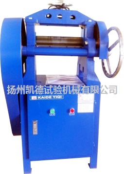 電子拉力試驗(yàn)機(jī)按鍵常見故障和排除方法